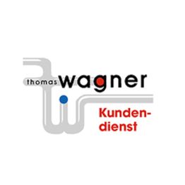 Thomas Wagner Heizungsbau