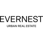 Evernest GmbH
