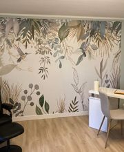 Vedrenne Bérangère - Bourges-sophrologie image 2