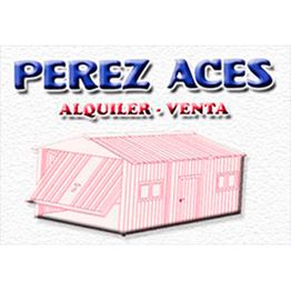 LOGO-PEREZ-ACES.png