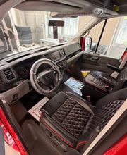 CarStar Detailing Bild 8