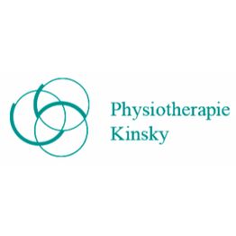 Physiotherapie Ulrike Kinsky