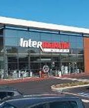 Intermarché SUPER Gannat image 20