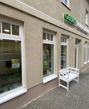 GEERS Hörgeräte Bild 6