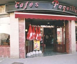 Cafés Paquillo imagen 7