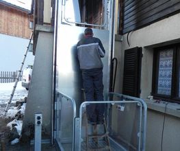 Accessibilté Savoie Services image 7