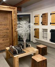 France Matériaux - Papet Matériaux image 5