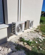 SP Clim EURL image 7