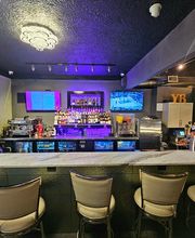 Yellow Brix Restaurant image 5