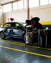 Rodi Motor Services imagen 2