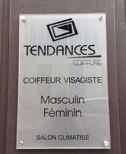 Tendances image 2