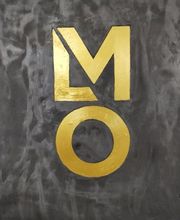 La Maison Optik & Akustik GmbH