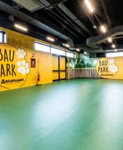 Arcaplanet immagine 2