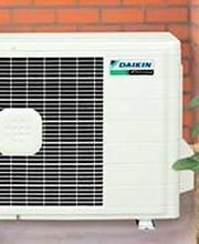 Huc Climatisation EURL image 2