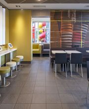 McDonald's Bild 5
