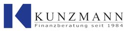 Kunzmann Finanzberatung