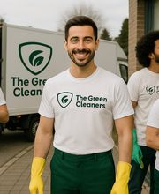 Entrüpelung_München