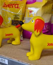 SaLi's Futtershop Bild 5