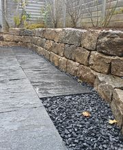 MK Gartenbau GmbH Bild 6