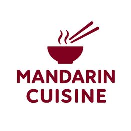 Mandarin Cuisine