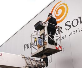 Snicemedia GmbH Bild 5