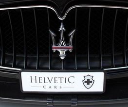 Helvetic Cars GmbH Bild 4