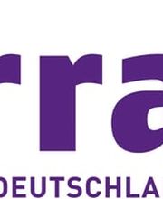 Reikem IT Systemhaus GmbH Bild 5