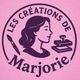 Les Créations de Marjorie