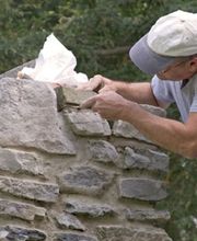 Mirra Ferreira image 1