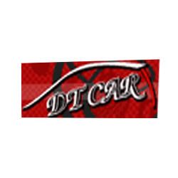 Carrozzeria D.T. Car  - Soccorso Stradale  - Autonoleggio logo
