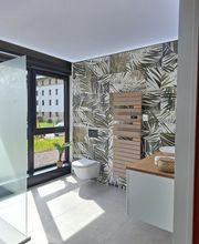 Grandbains Rennes image 4