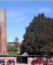 Hohentorskirche - Hohentorsgemeinde Bild 4