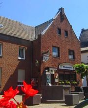 Markstschänke Aldekerk Bild 2