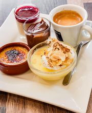 Le Bistrot C-Dubs image 5