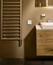 Mayer Haustechnik AG Bild 8