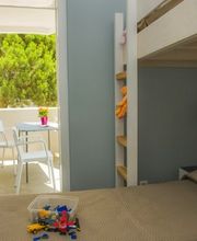 Village Club Miléade La Grande-Motte image 19