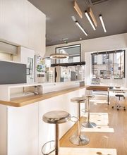 Opticien Krys image 6