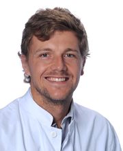 Unser Doc - Hausarztpraxis Wolfratshausen Dr. med. Bernd Weindel, Dr. med. Marion Dietl, Dr. med. Tom Degenhardt Bild 3