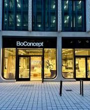 BoConcept Berlin AM TACHELES Bild 11