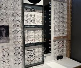Opticien Krys image 3
