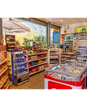 Shell Recharge Charging Station Bild 8
