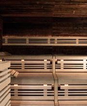 Holmes Place Zürich City Jelmoli Bild 3