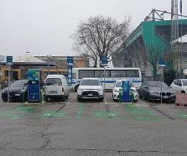 Powy Energy immagine 1