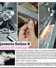 Soline B image 5