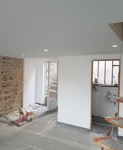 SLW Electric image 19