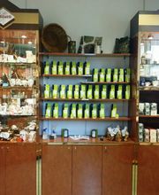 Café Badilatti SA Bild 5