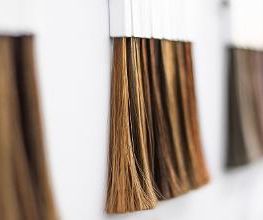 Amici Hair Design Bild 13