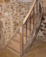 Bertazzo & Fils image 4