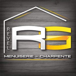 RS Menuiserie Charpente