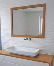 WhiteWaters AG Bild 5